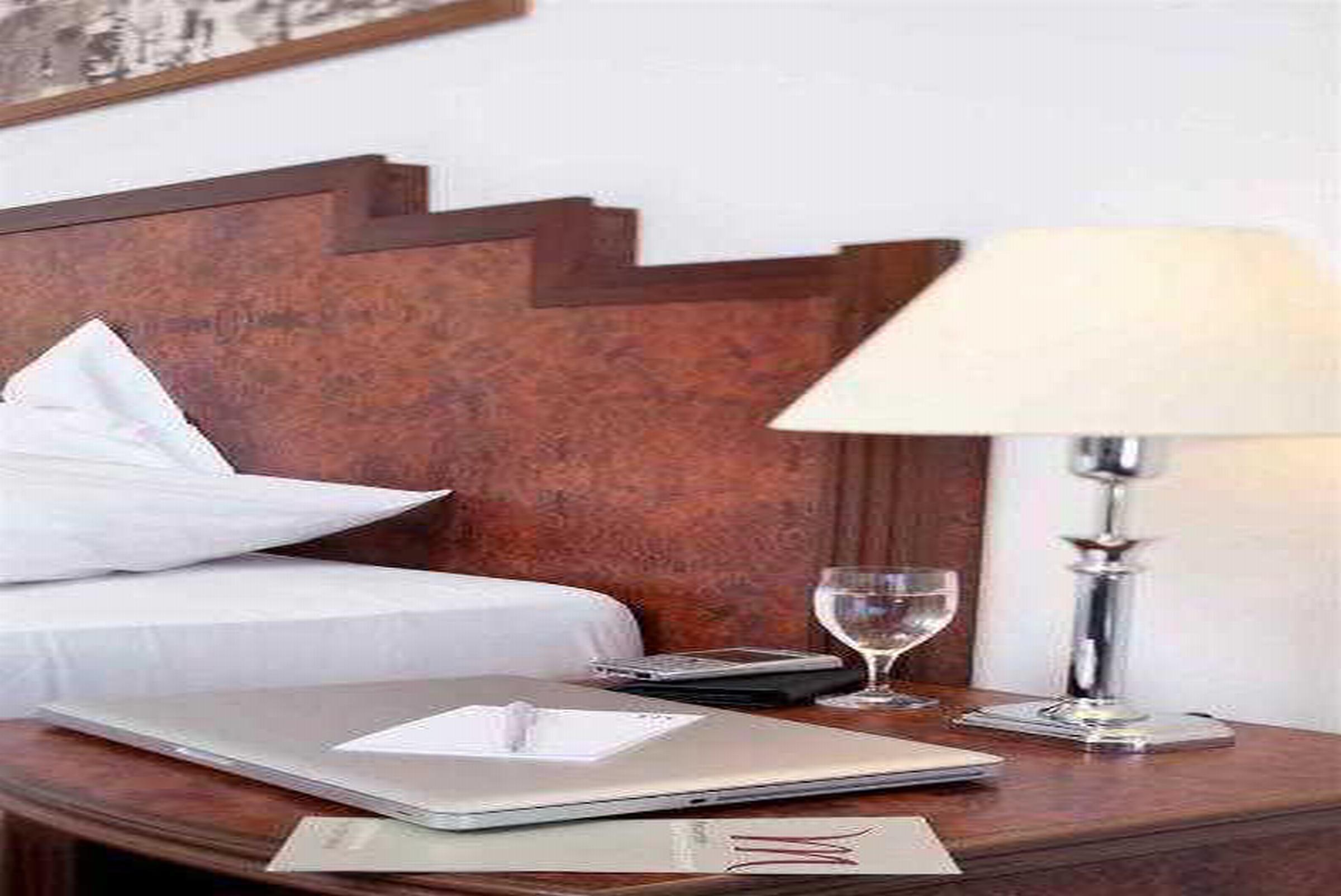 Mercure Tempelhof